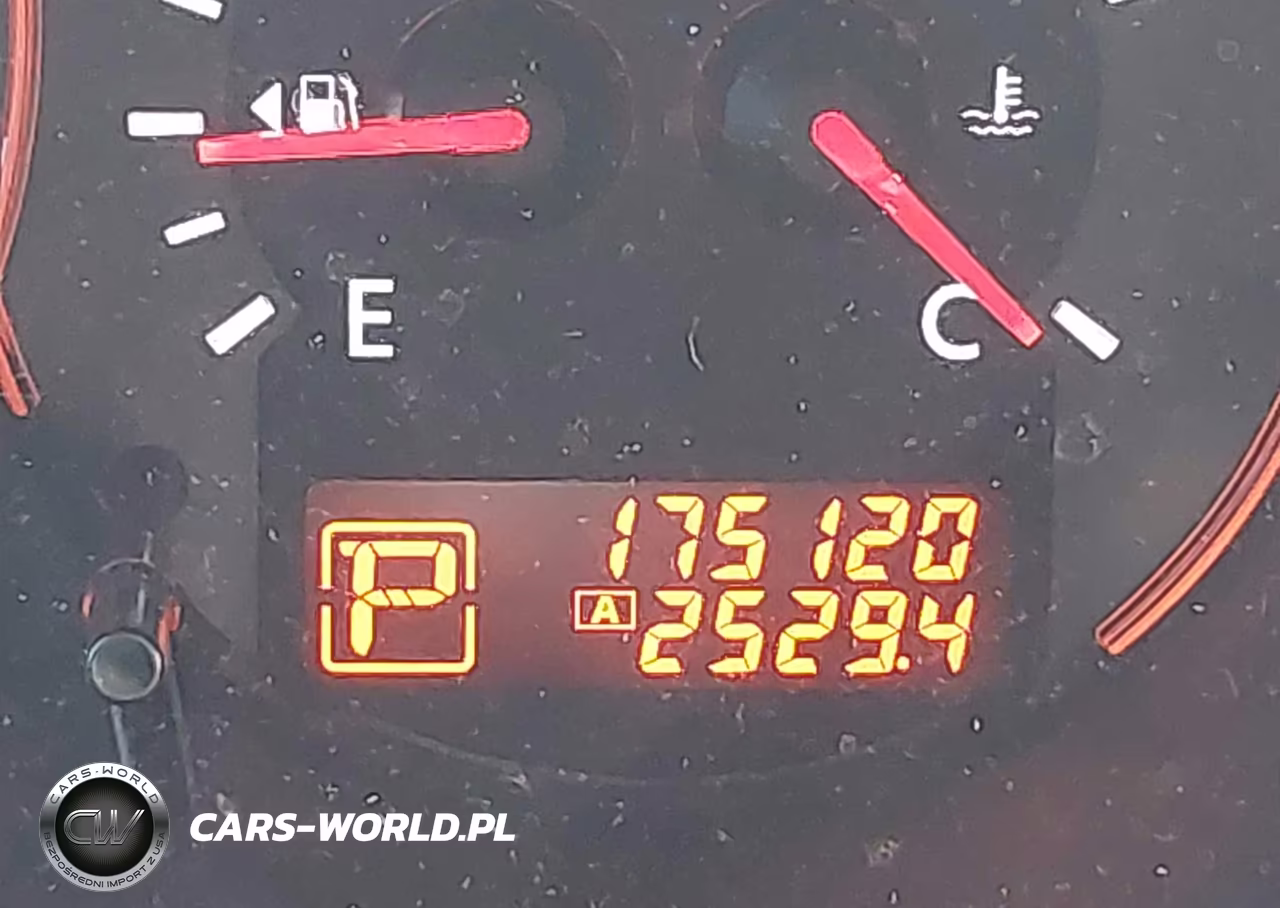2009 Nissan Altima 2.5 S VIN:1N4AL21E69N554487 - 15