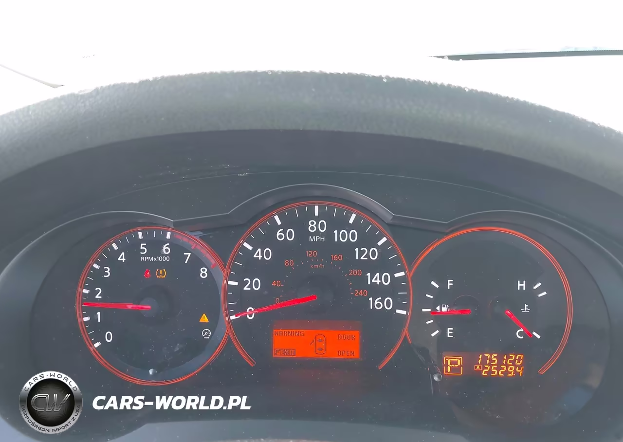 2009 Nissan Altima 2.5 S VIN:1N4AL21E69N554487 - 7