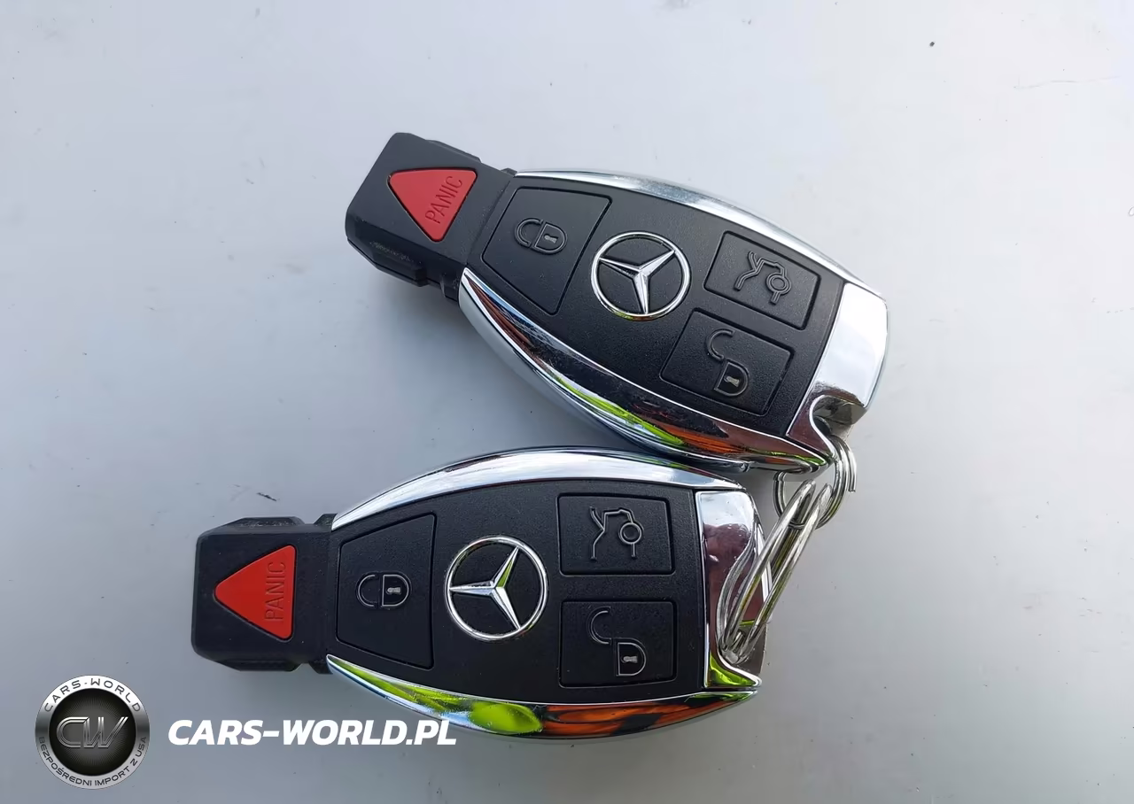 2019 Mercedes-Benz Slc 300 VIN:WDDPK3JA8KF160926 - 11