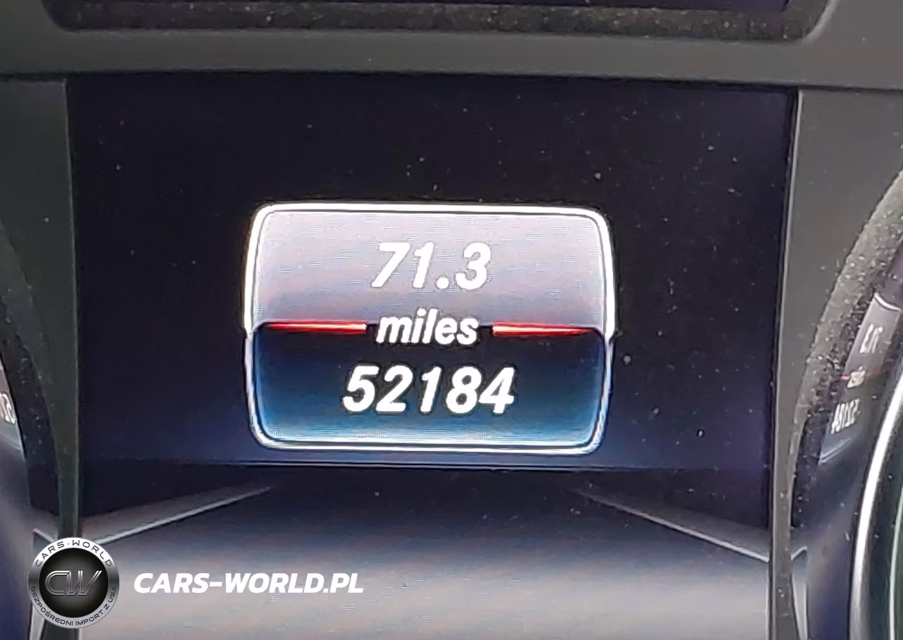 2019 Mercedes-Benz Slc 300 VIN:WDDPK3JA8KF160926 - 15
