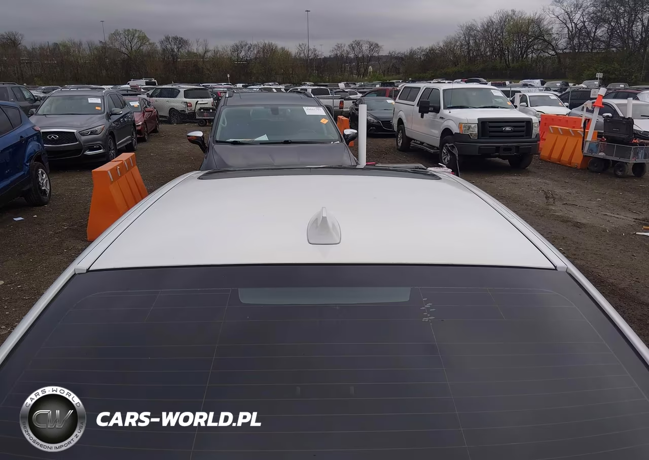 2011 BMW 535I xDrive VIN:WBAFU7C50BC777548 - 17