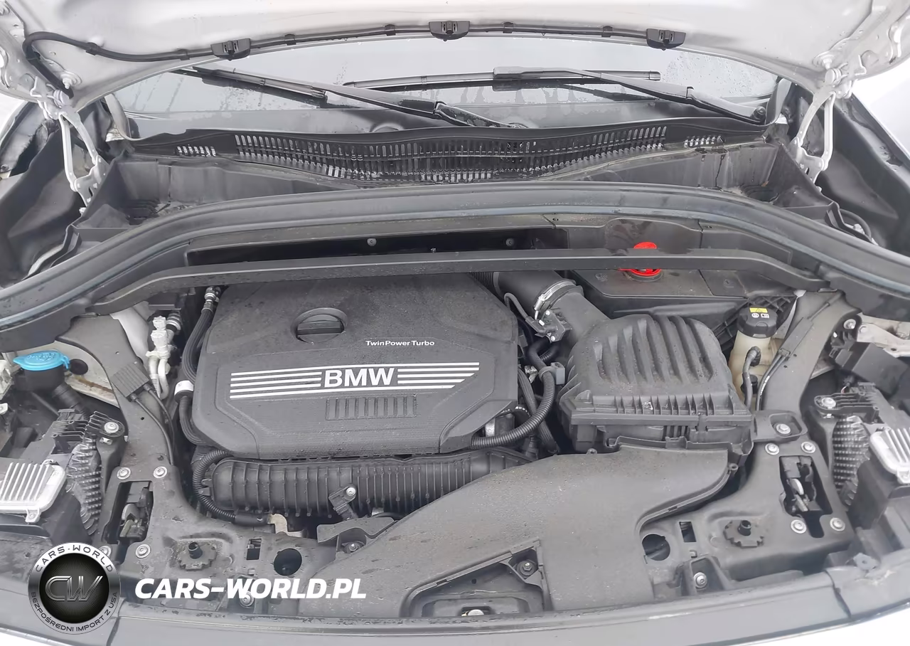 2020 BMW X2 Sdrive28I VIN:WBXYH9C03L5P43774 - 10