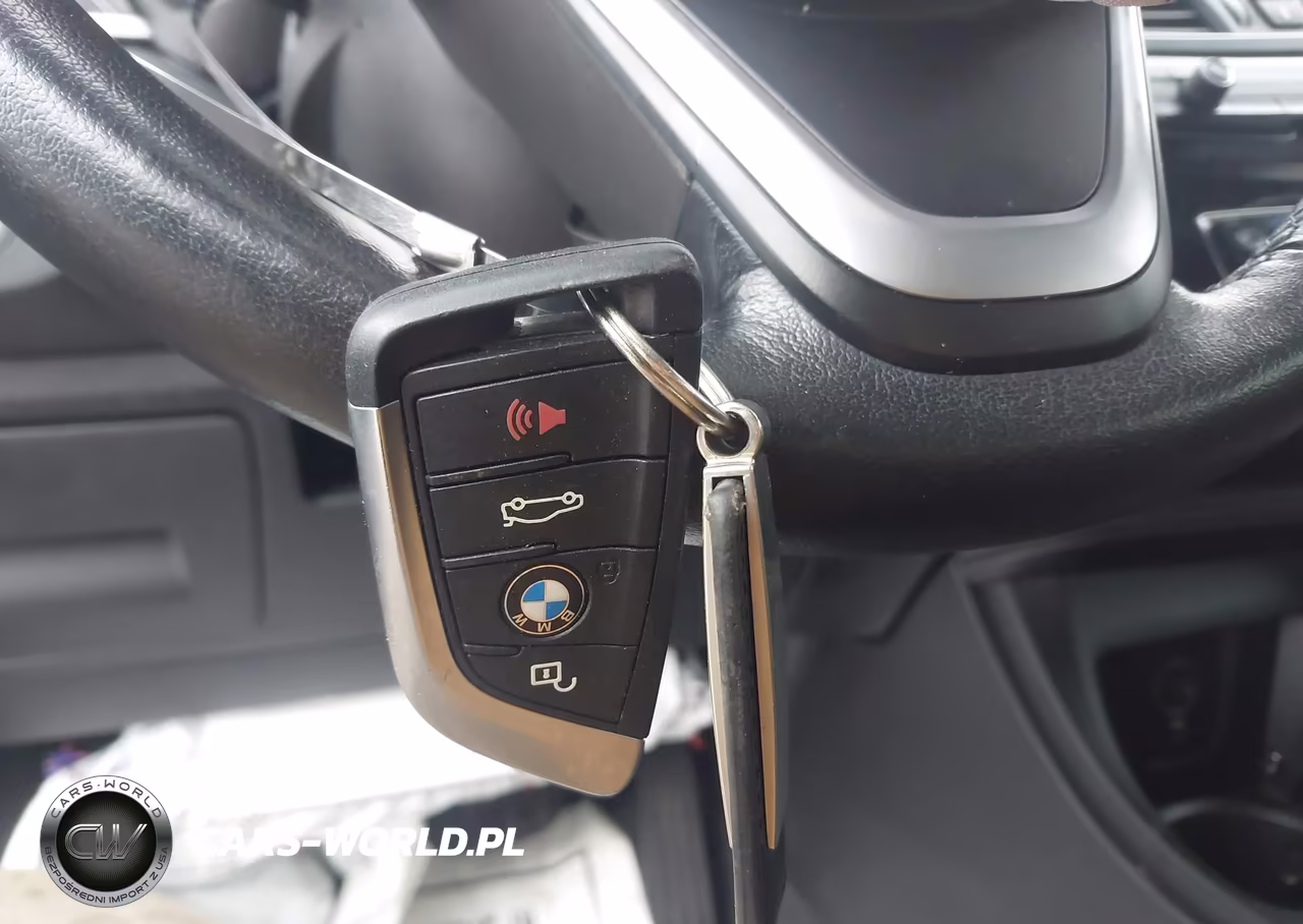 2020 BMW X2 Sdrive28I VIN:WBXYH9C03L5P43774 - 11