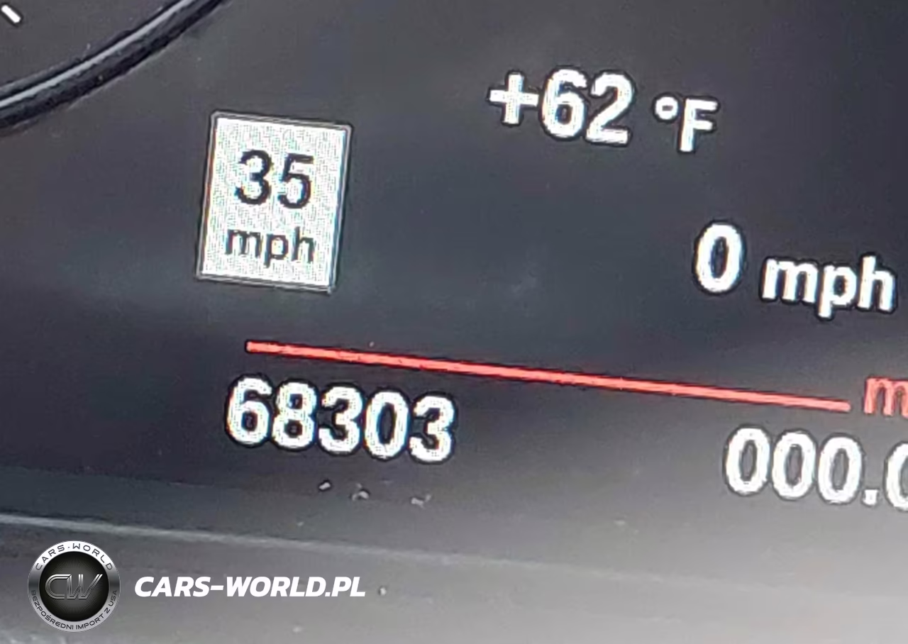 2020 BMW X2 Sdrive28I VIN:WBXYH9C03L5P43774 - 16