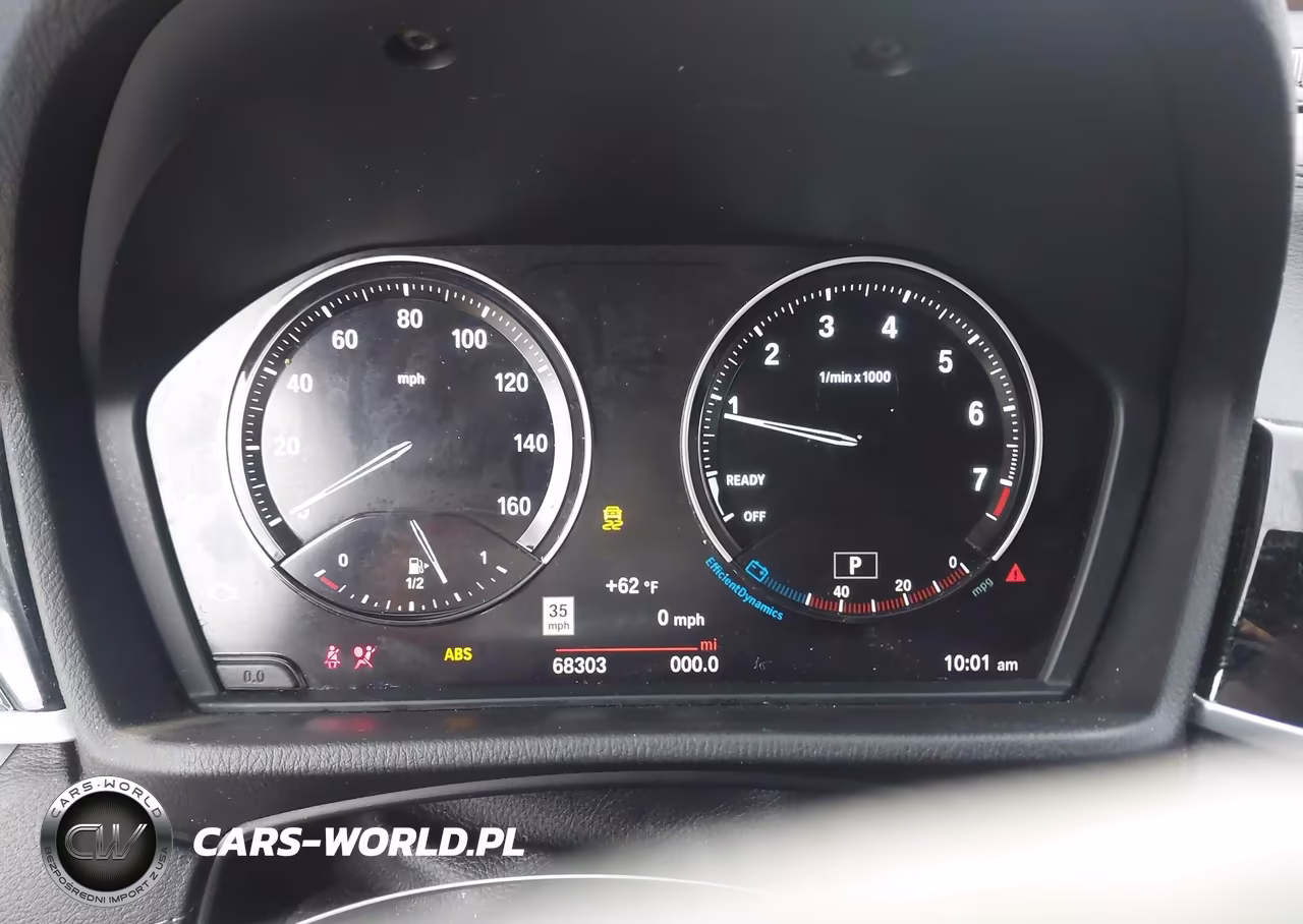 2020 BMW X2 Sdrive28I VIN:WBXYH9C03L5P43774 - 7