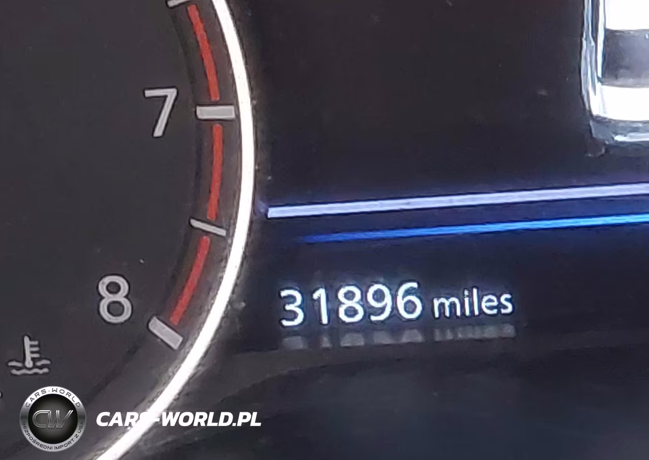 2019 Nissan Altima 2.5 Sl VIN:1N4BL4EW2KC183090 - 15