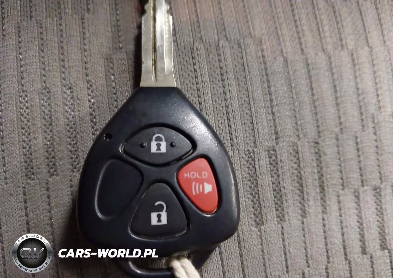 2009 Toyota Rav4 VIN:JTMBF33V99D017062 - 11