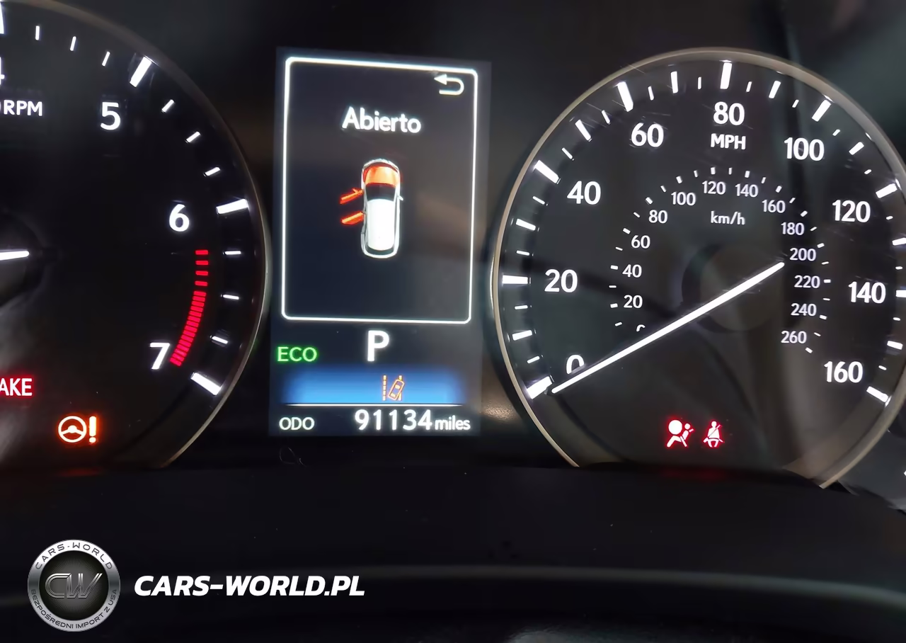 2017 Lexus Rx 350 VIN:2T2ZZMCAXHC064682 - 15