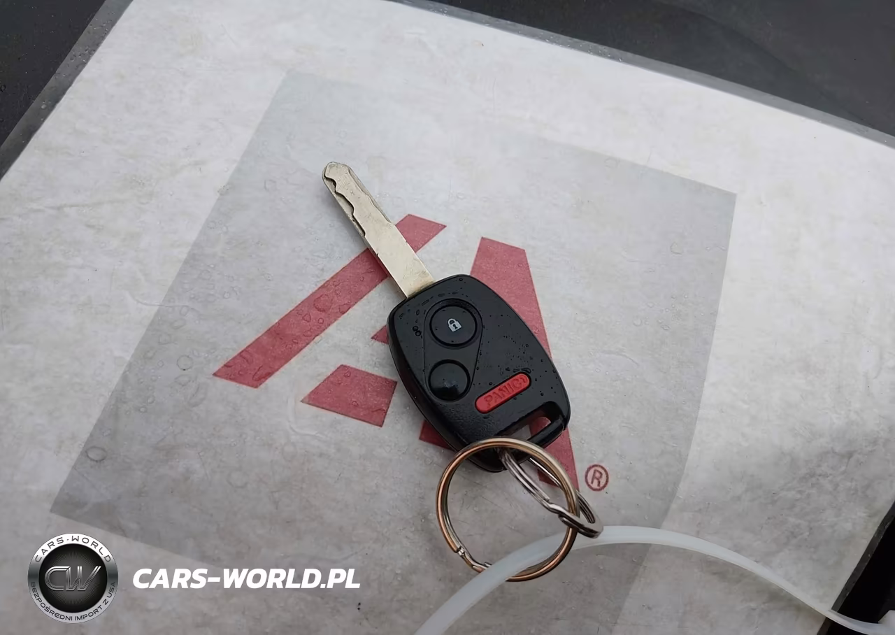 2011 Honda Civic Lx VIN:19XFA1F56BE004449 - 11
