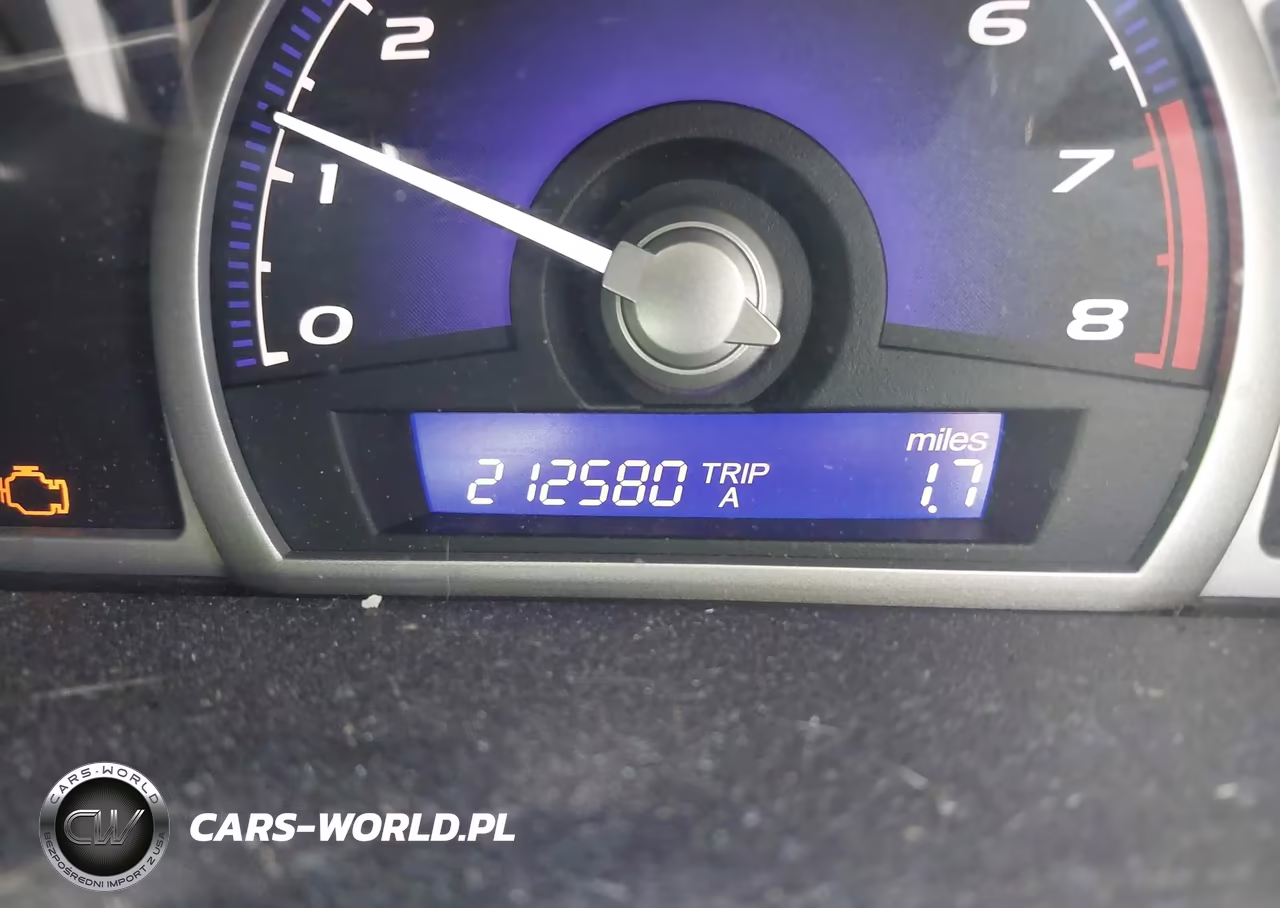 2011 Honda Civic Lx VIN:19XFA1F56BE004449 - 15