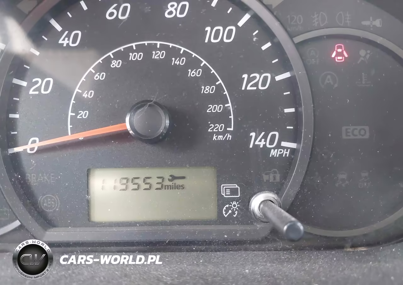2018 Mitsubishi Mirage G4 Es VIN:ML32F3FJ9JHF13345 - 14