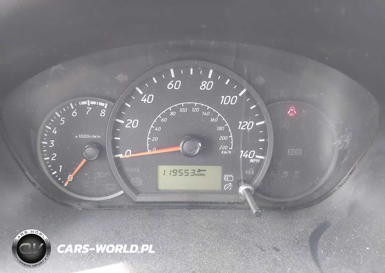 2018 Mitsubishi Mirage G4 Es VIN:ML32F3FJ9JHF13345 - 7