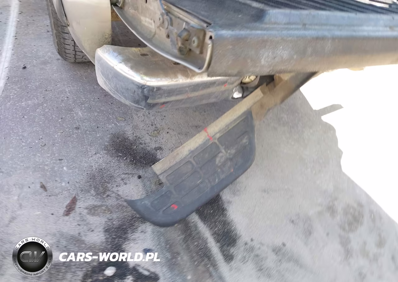 1998 Chevrolet S-10 Ls Fleetside VIN:1GCCS19X1W8193217 - 14