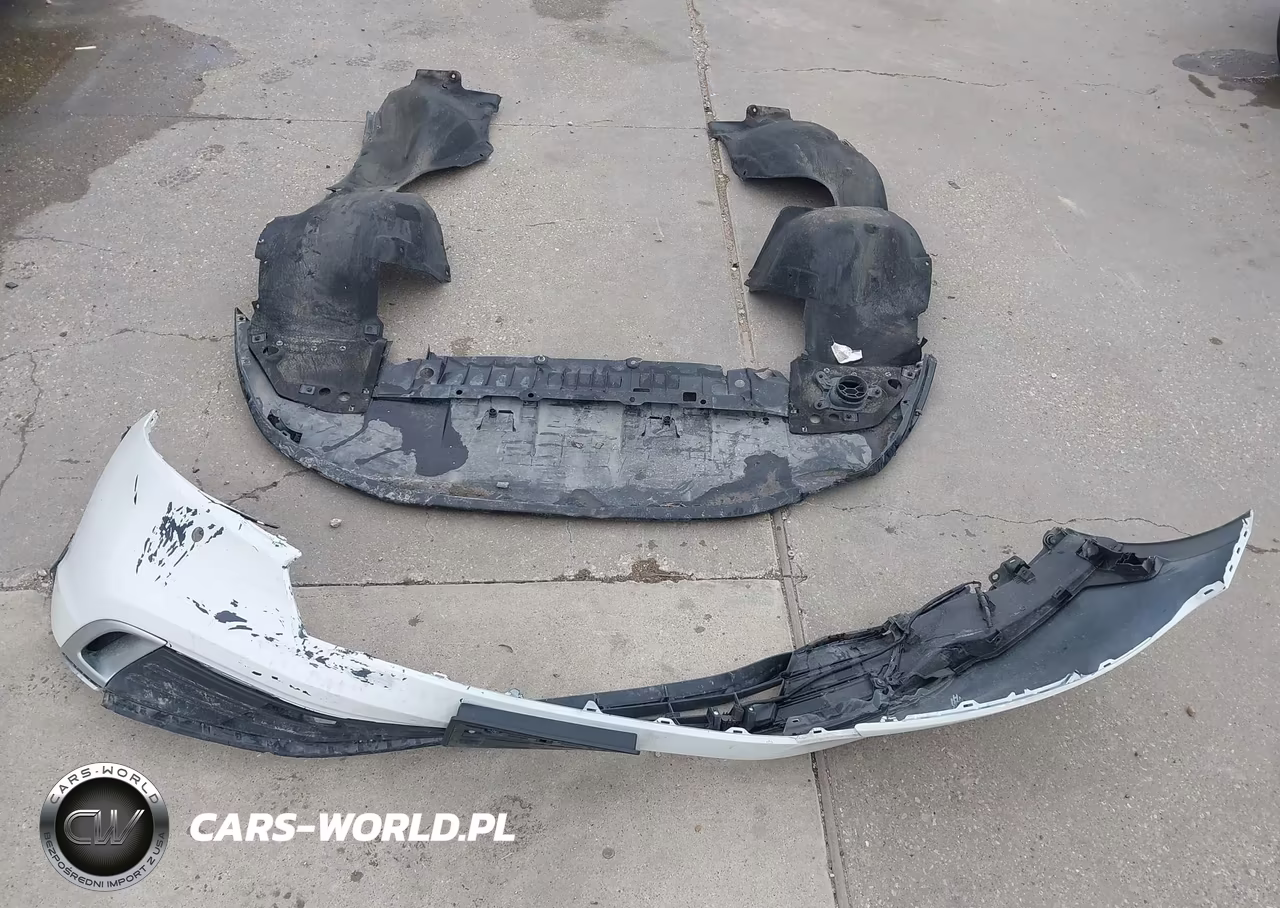 2024 Honda Accord Hybrid Touring VIN:1HGCY2F80RA009143 - 12