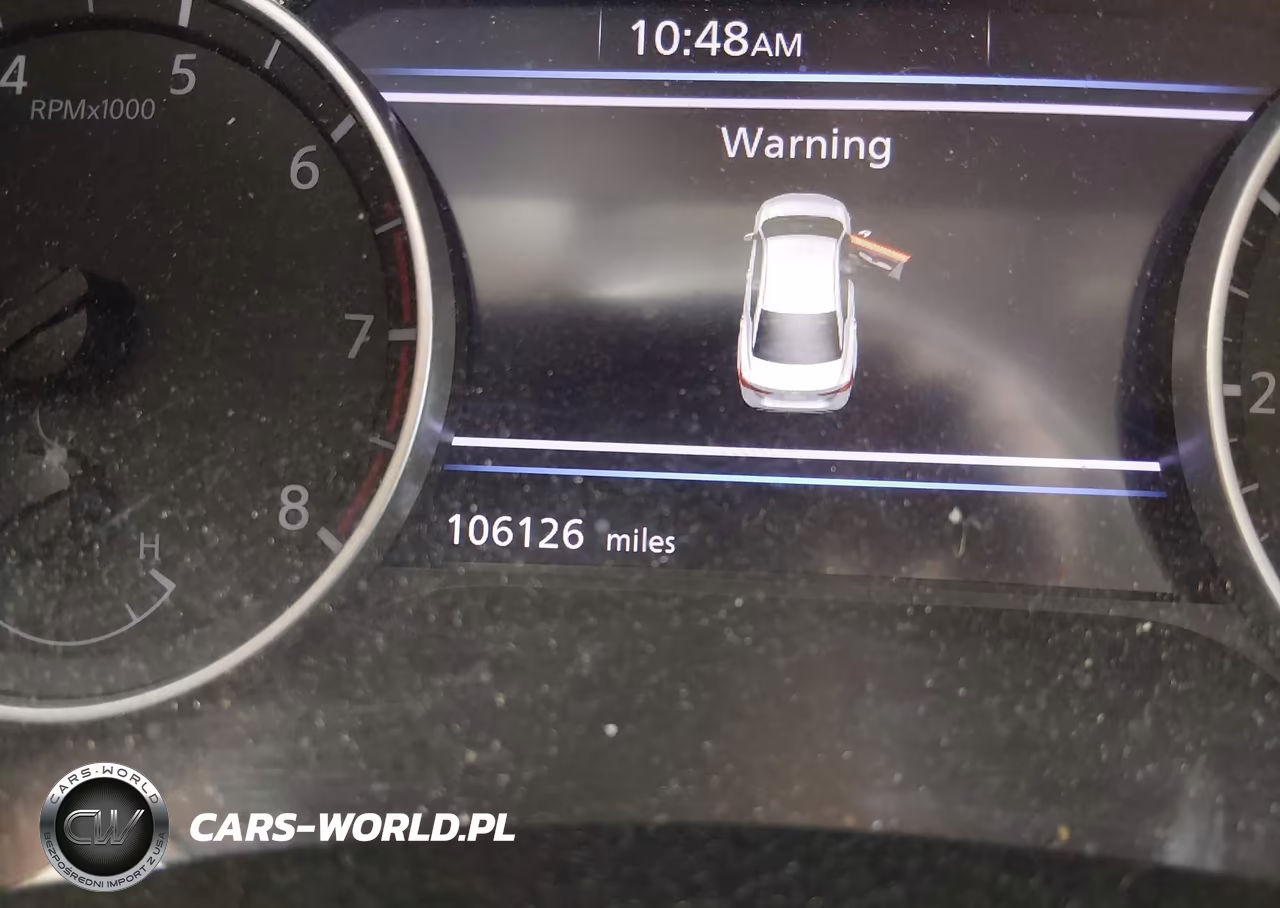 2020 Nissan Sentra Sr Xtronic Cvt VIN:3N1AB8DV7LY258922 - 15