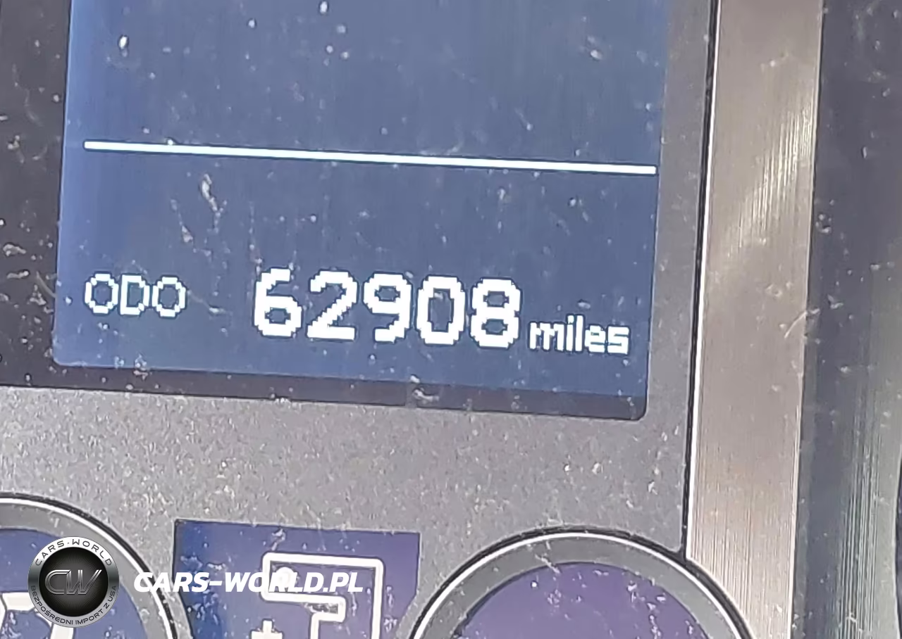 2019 Lexus Gx 460 Premium VIN:JTJBM7FXXK5232425 - 15