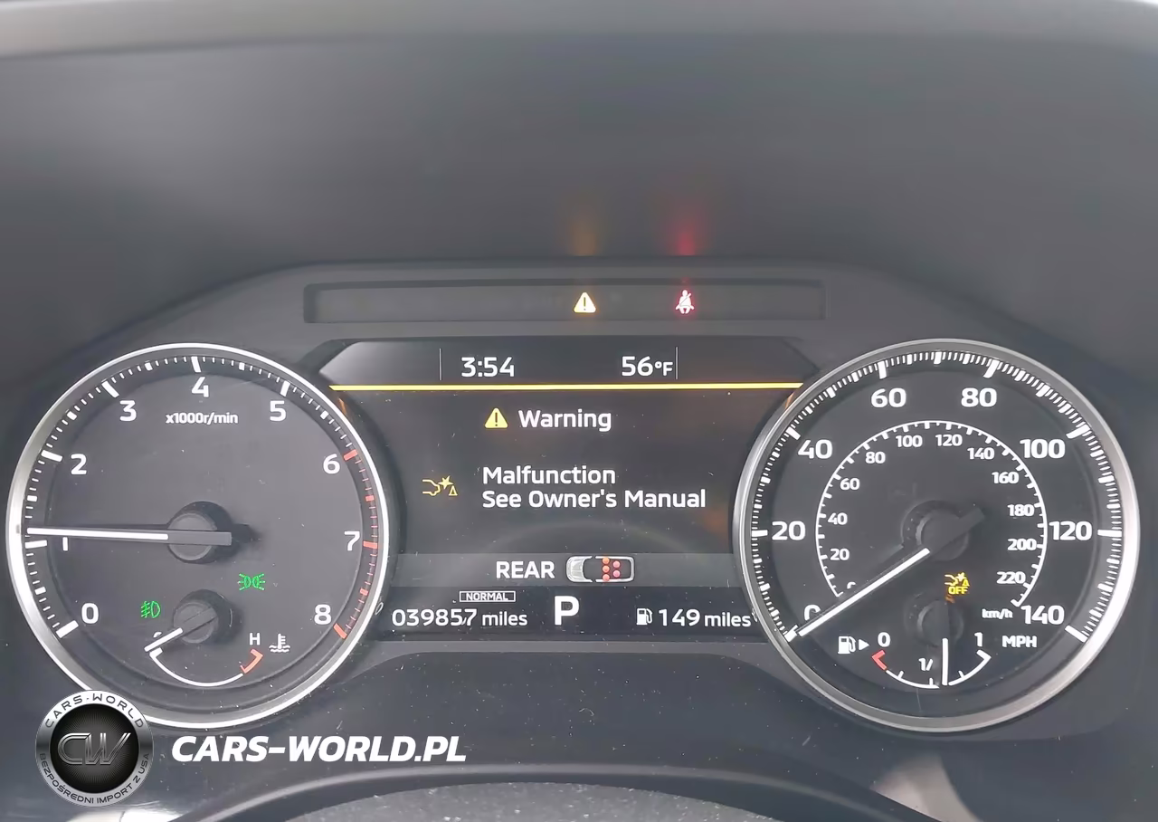 2022 Mitsubishi Outlander Black Edition S-Awc-Se 2.5 S-Awc-Se Launch Edition S-Awc VIN:JA4J4UA87NZ020974 - 7