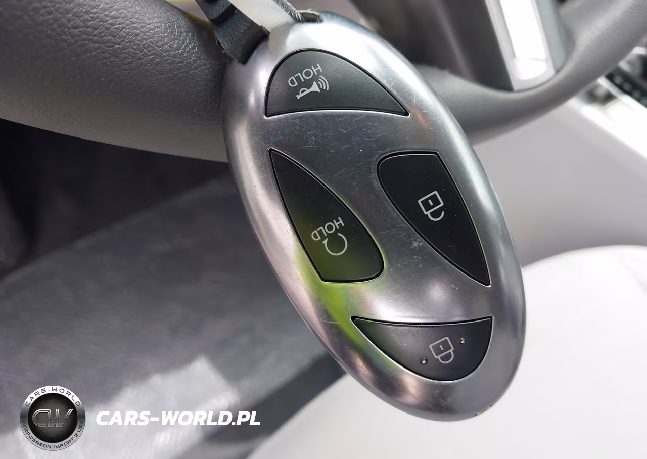 2025 Hyundai Kona Se VIN:KM8HA3AB4SU260202 - 11