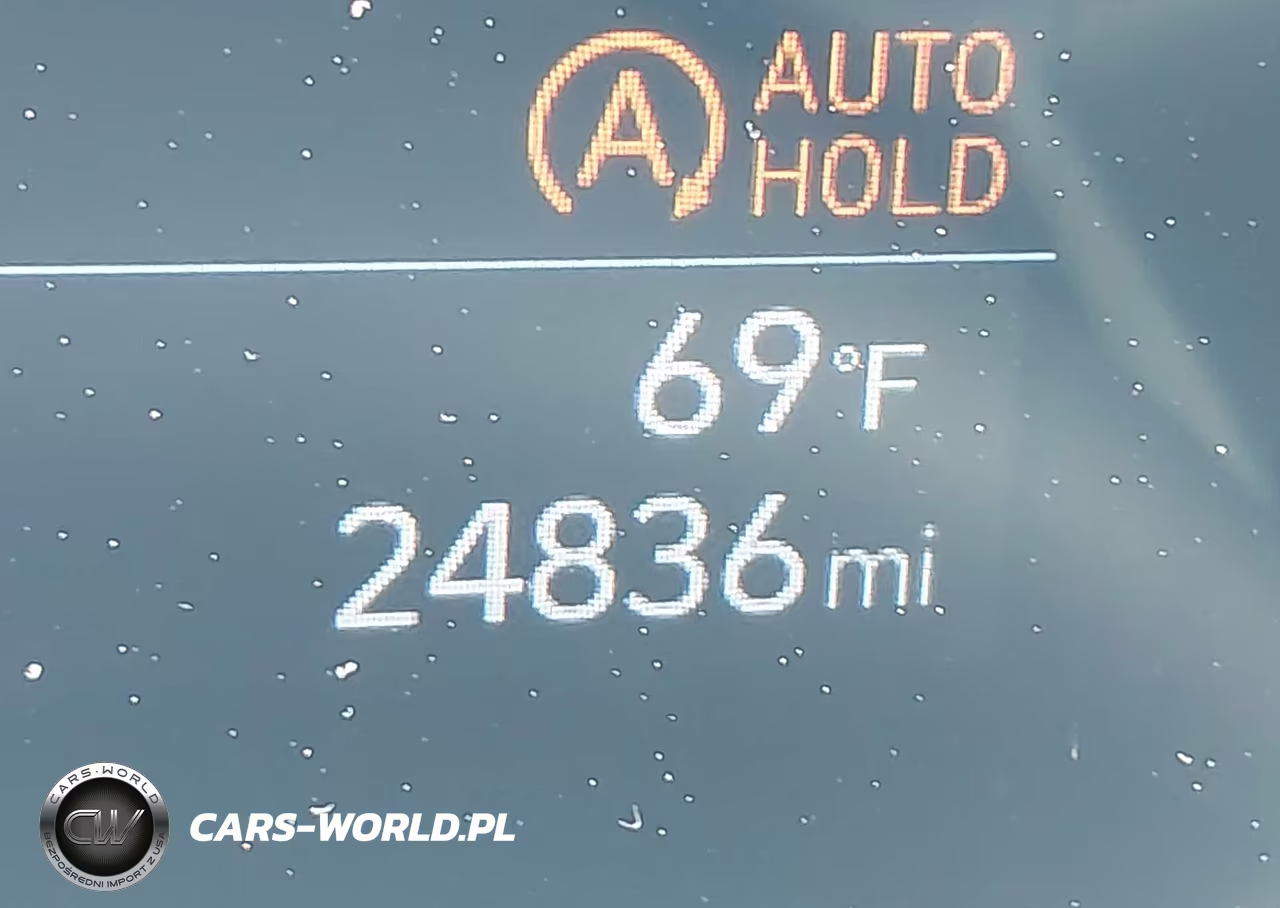 2025 Hyundai Kona Se VIN:KM8HA3AB4SU260202 - 16
