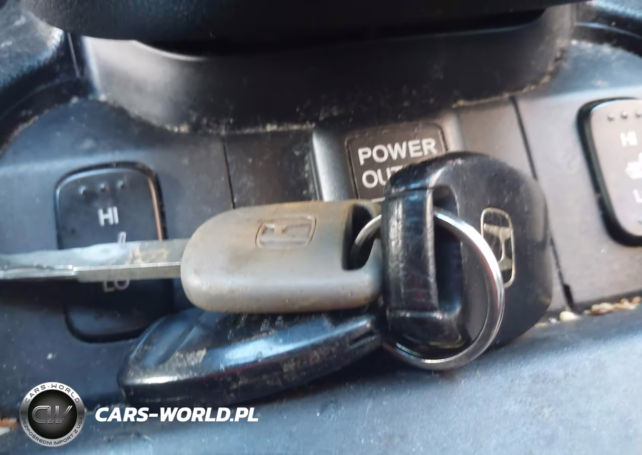 2013 Honda Cr-V Ex-L VIN:2HKRM4H72DH685972 - 11