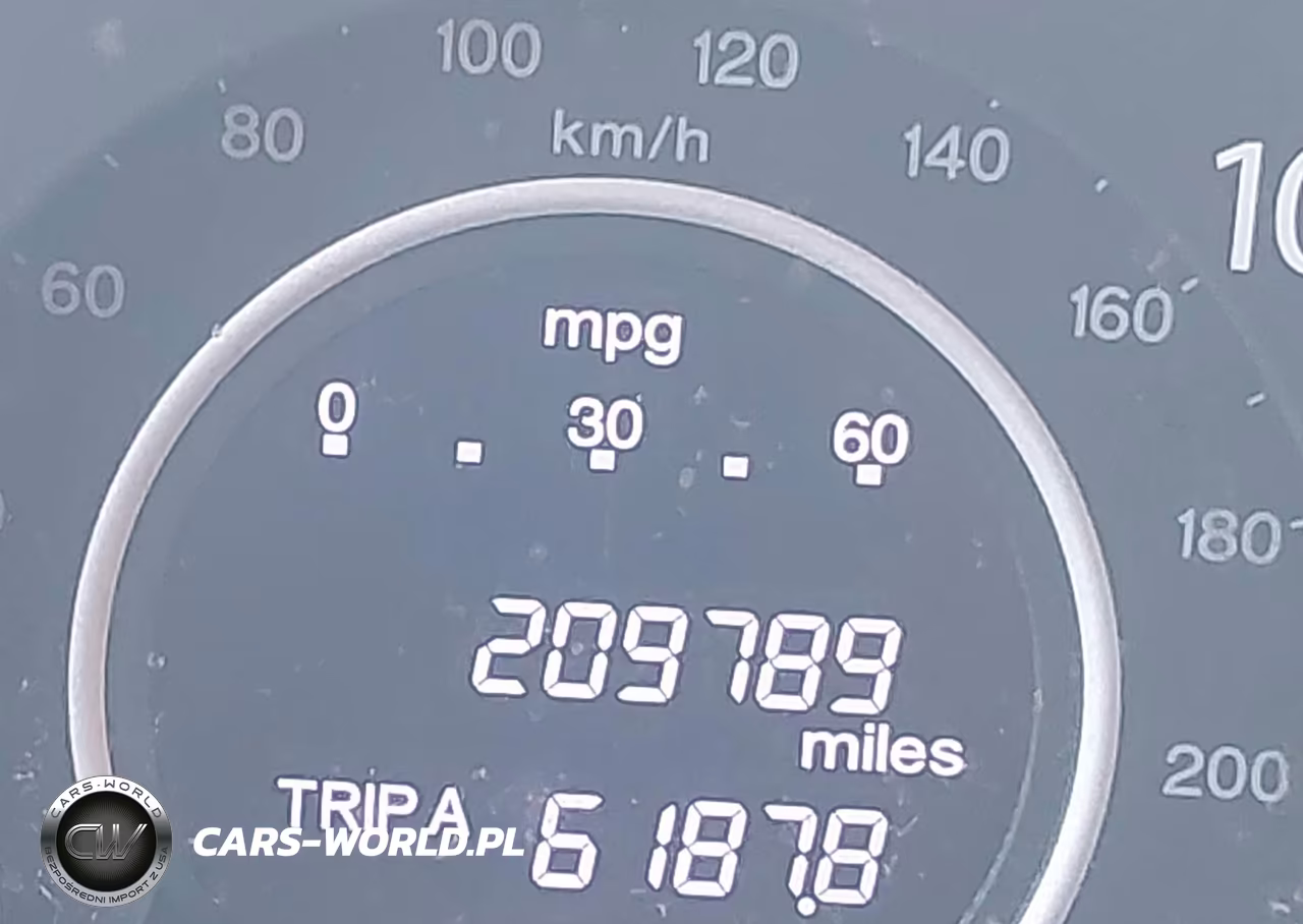 2013 Honda Cr-V Ex-L VIN:2HKRM4H72DH685972 - 16