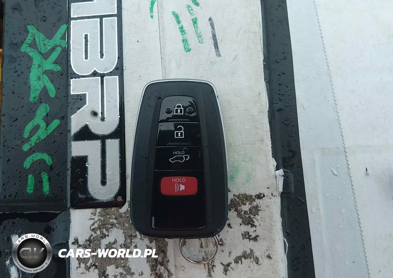 2020 Toyota Rav4 Hybrid Xse VIN:4T3EWRFV0LU006084 - 11