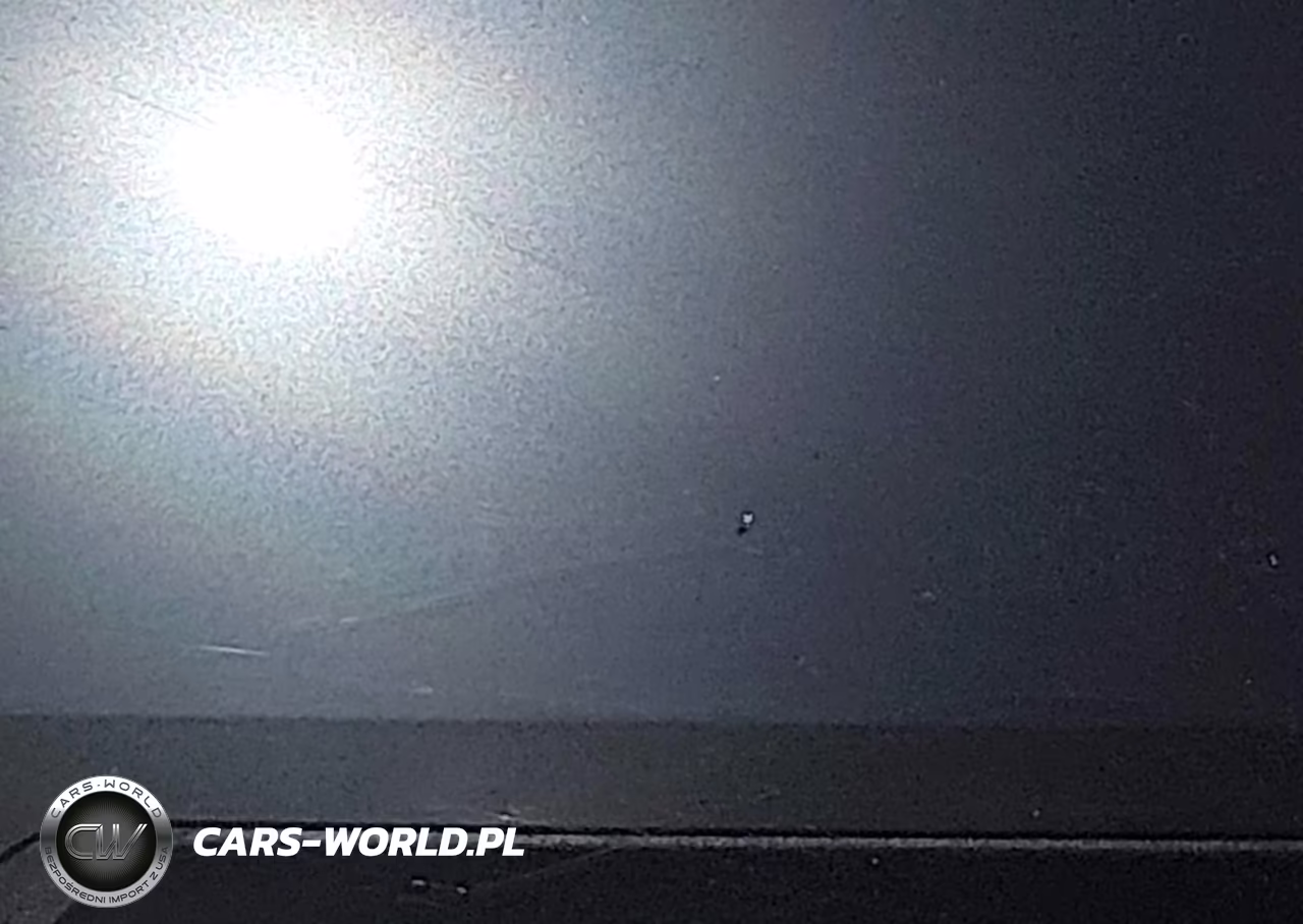 2020 Toyota Rav4 Hybrid Xse VIN:4T3EWRFV0LU006084 - 15