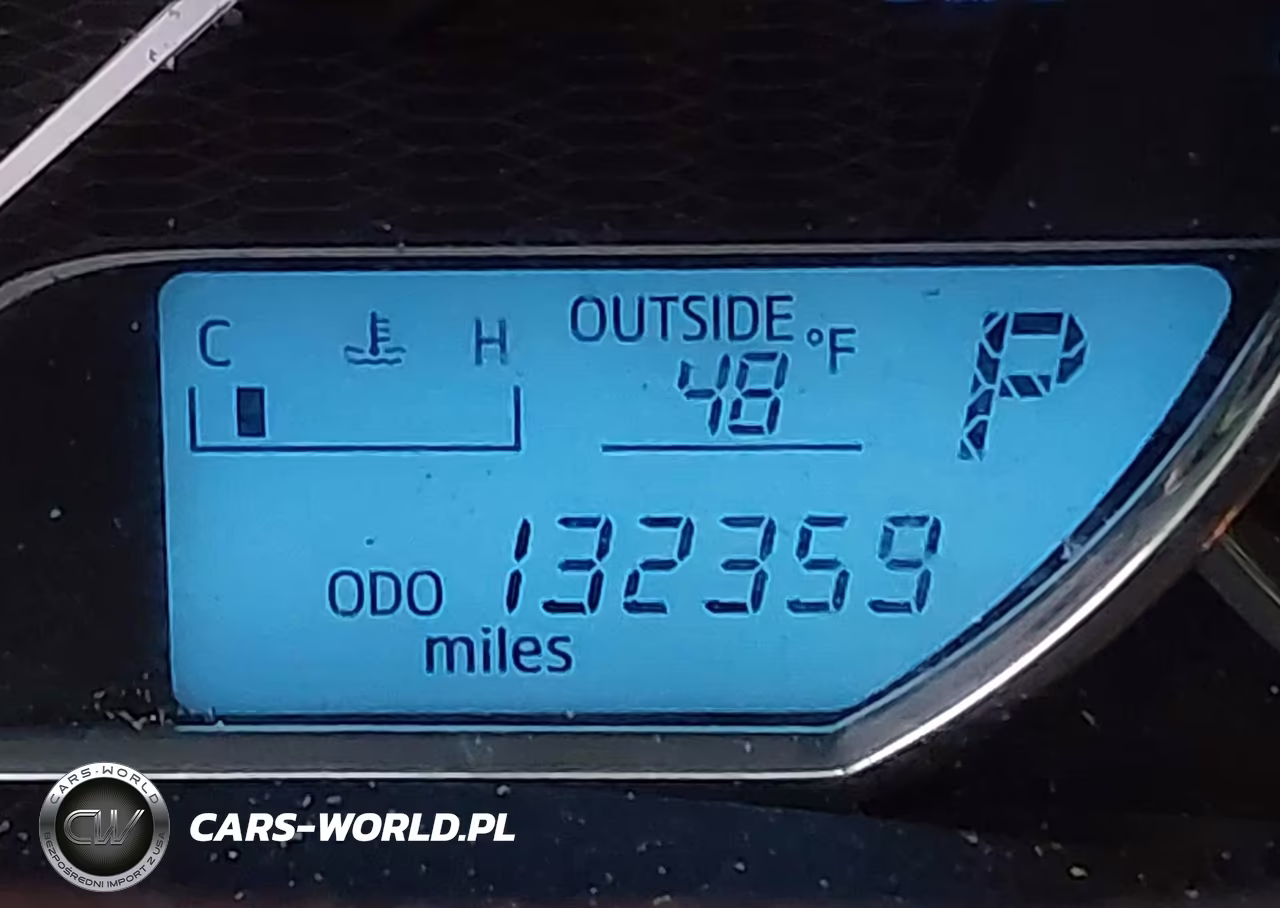 2016 Toyota Corolla Le VIN:2T1BURHE1GC493060 - 16
