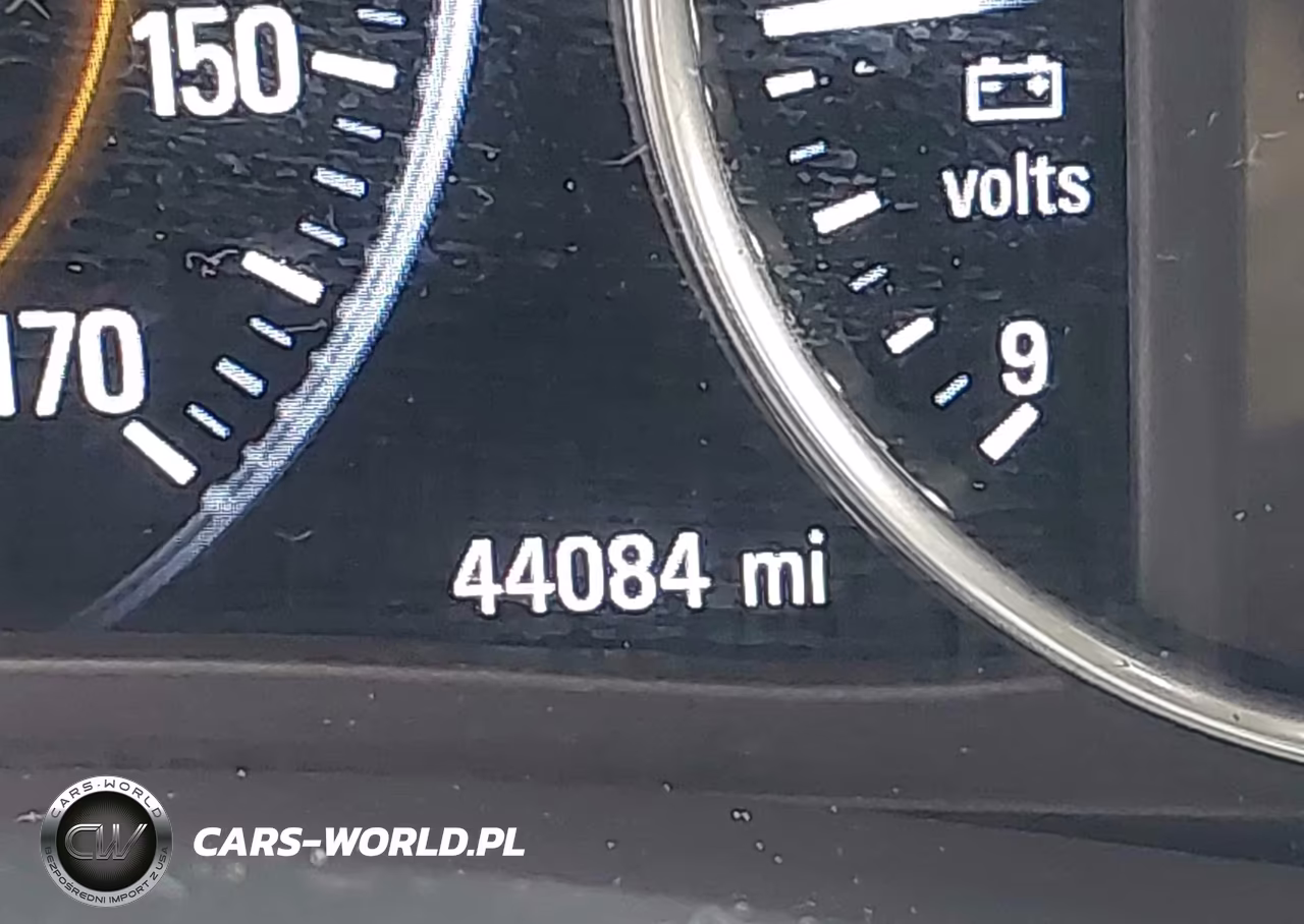 2020 Buick Envision Awd Premium I VIN:LRBFX3SX2LD103403 - 16