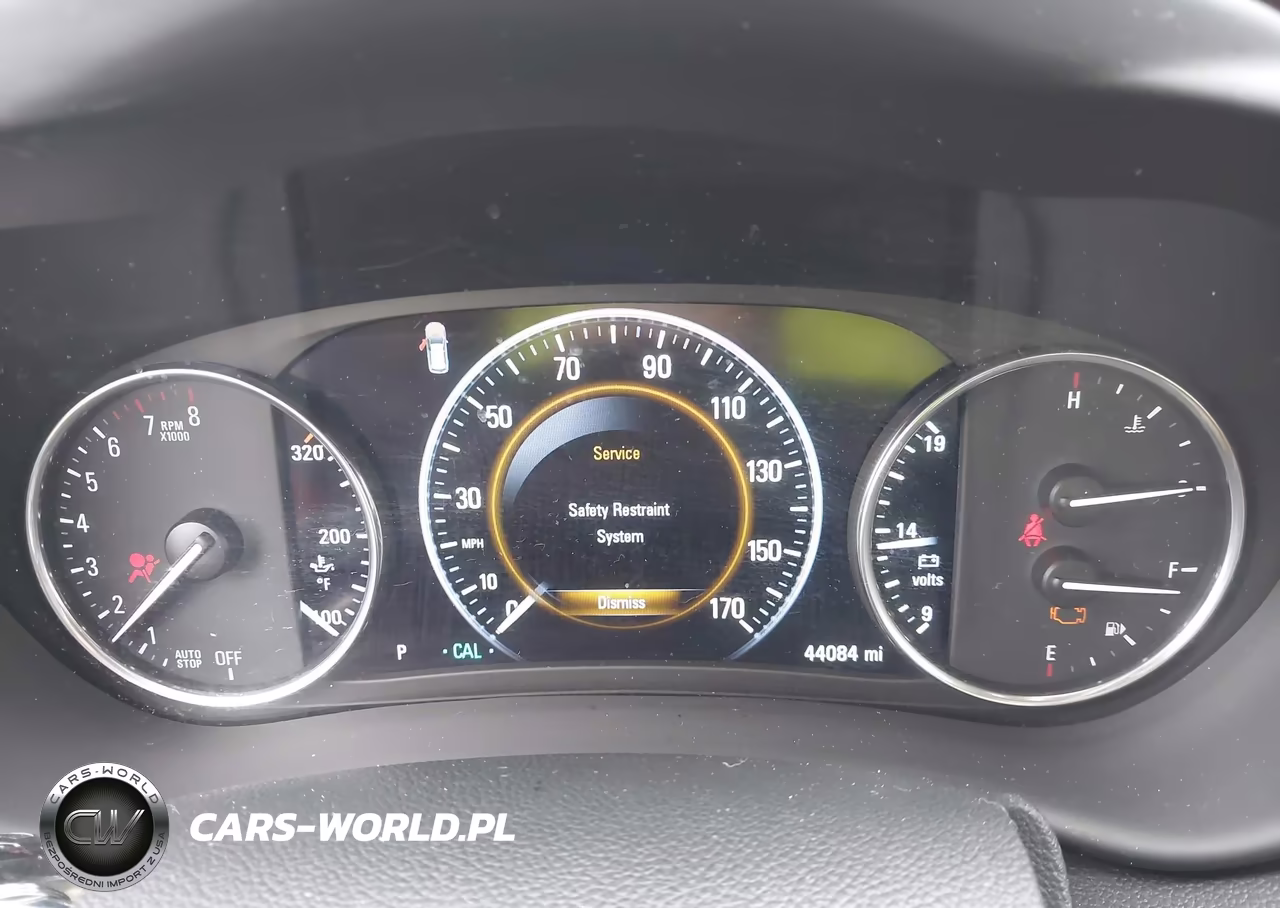 2020 Buick Envision Awd Premium I VIN:LRBFX3SX2LD103403 - 7