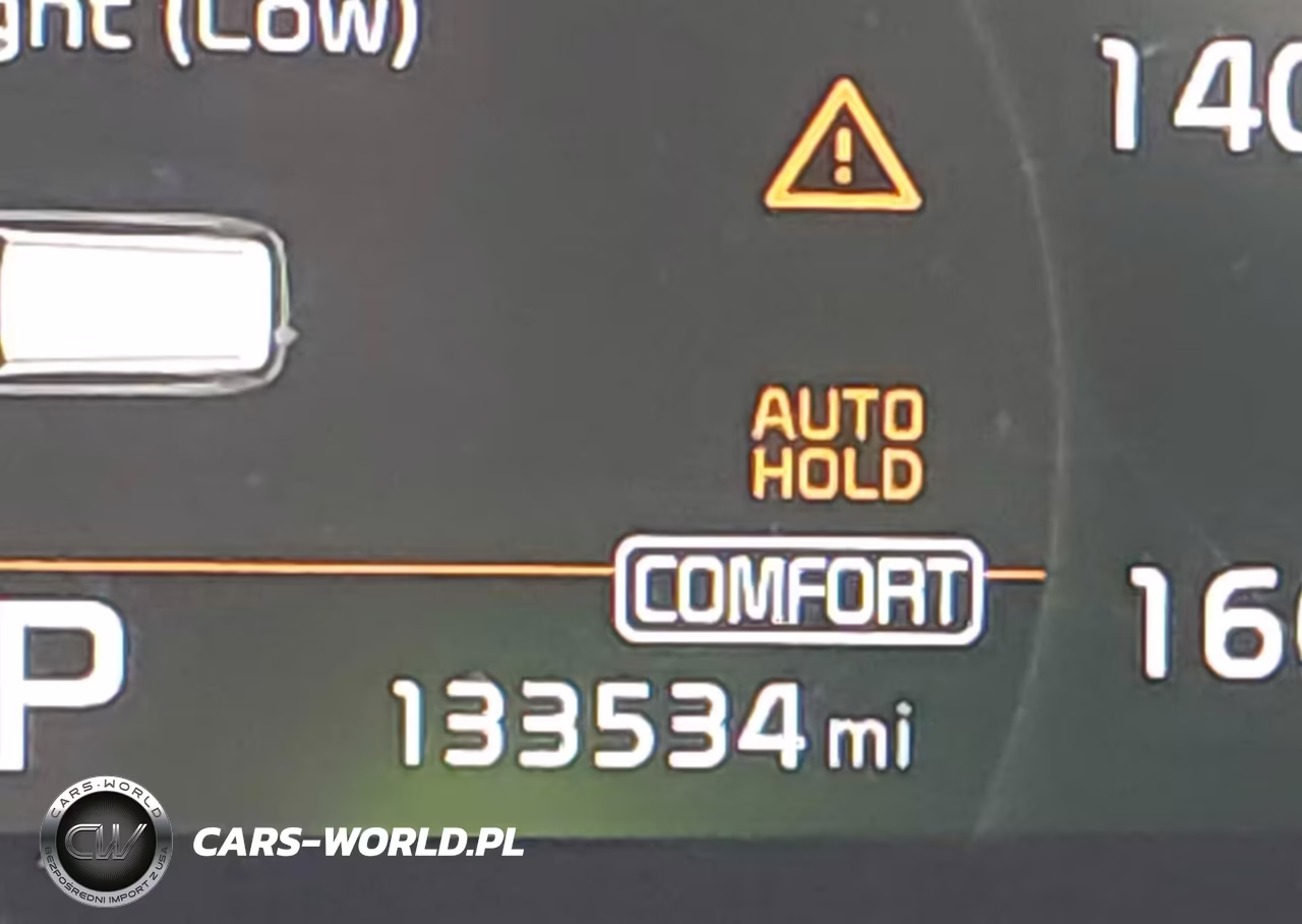 2019 Kia Sorento 3.3L Ex VIN:5XYPH4A53KG463157 - 15