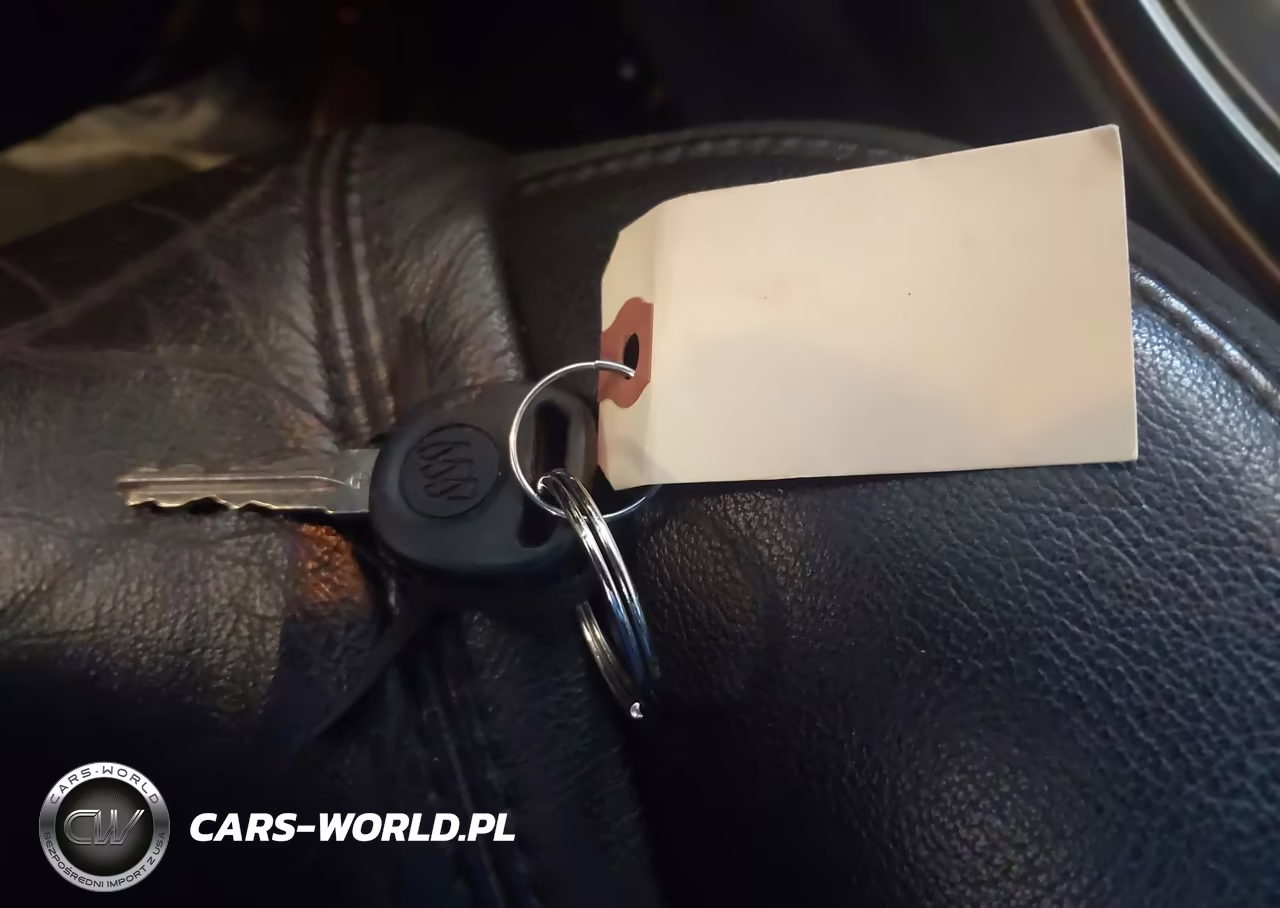 2012 Buick Enclave Leather VIN:5GAKRCED0CJ102281 - 11