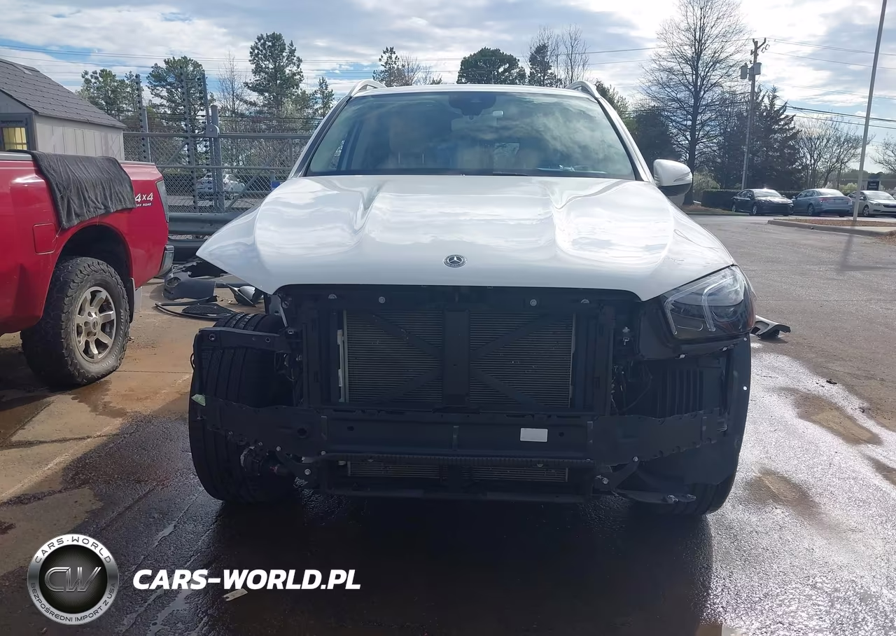 2020 Mercedes-Benz Gle 350 4Matic VIN:4JGFB4KBXLA013374 - 13