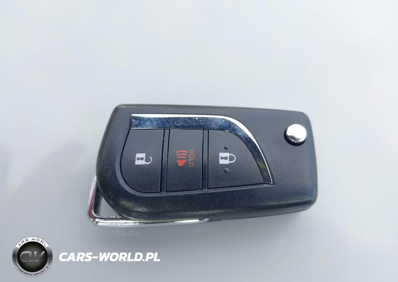 2016 Scion Im VIN:JTNKARJEXGJ508822 - 11