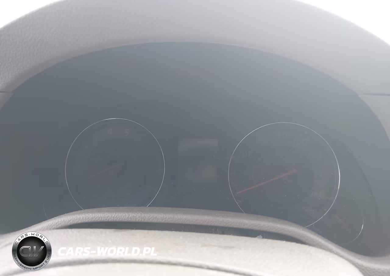 2008 Infiniti G37 Journey VIN:JNKCV64E48M106994 - 14