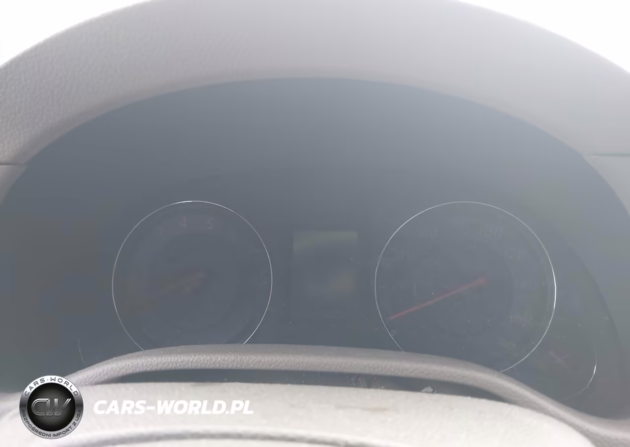 2008 Infiniti G37 Journey VIN:JNKCV64E48M106994 - 7