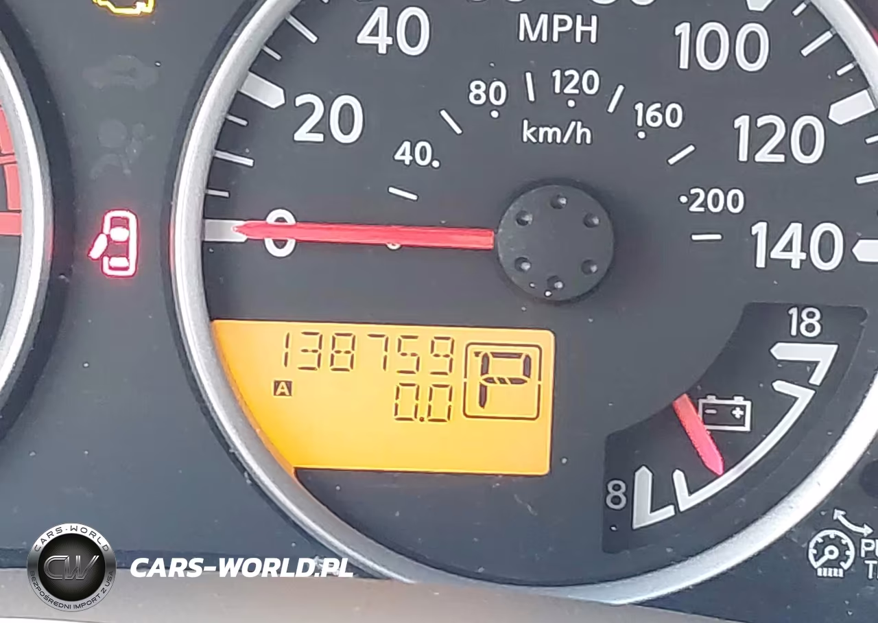 2012 Nissan Pathfinder Silver VIN:5N1AR1NB3CC626991 - 16