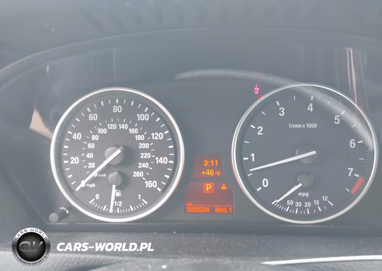 2013 BMW X5 xDrive35I-xDrive35I Premium-xDrive35I Sport Activity VIN:5UXZV4C5XD0B10245 - 7