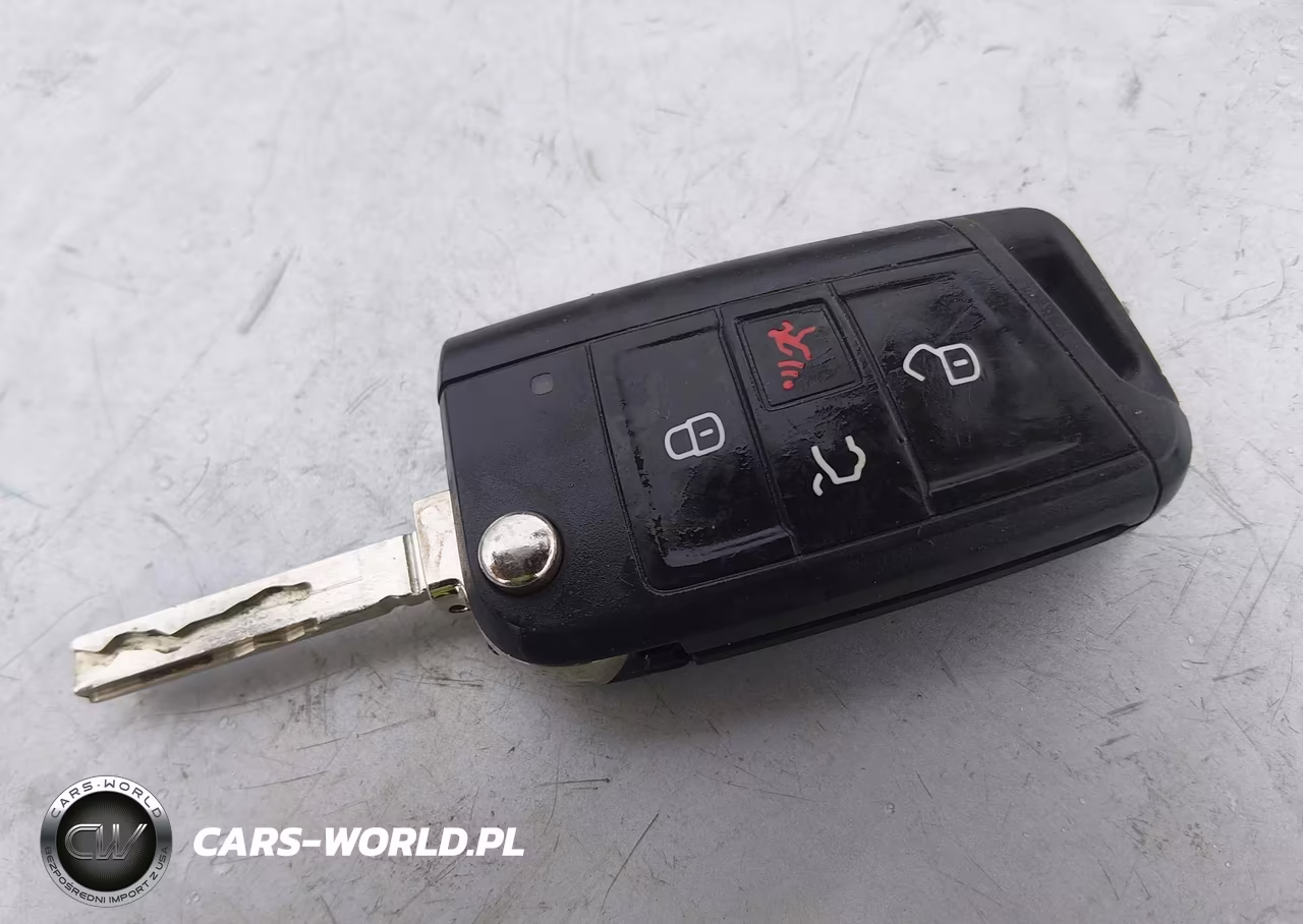 2018 Volkswagen Tiguan 2.0T S VIN:3VV0B7AX6JM132520 - 11