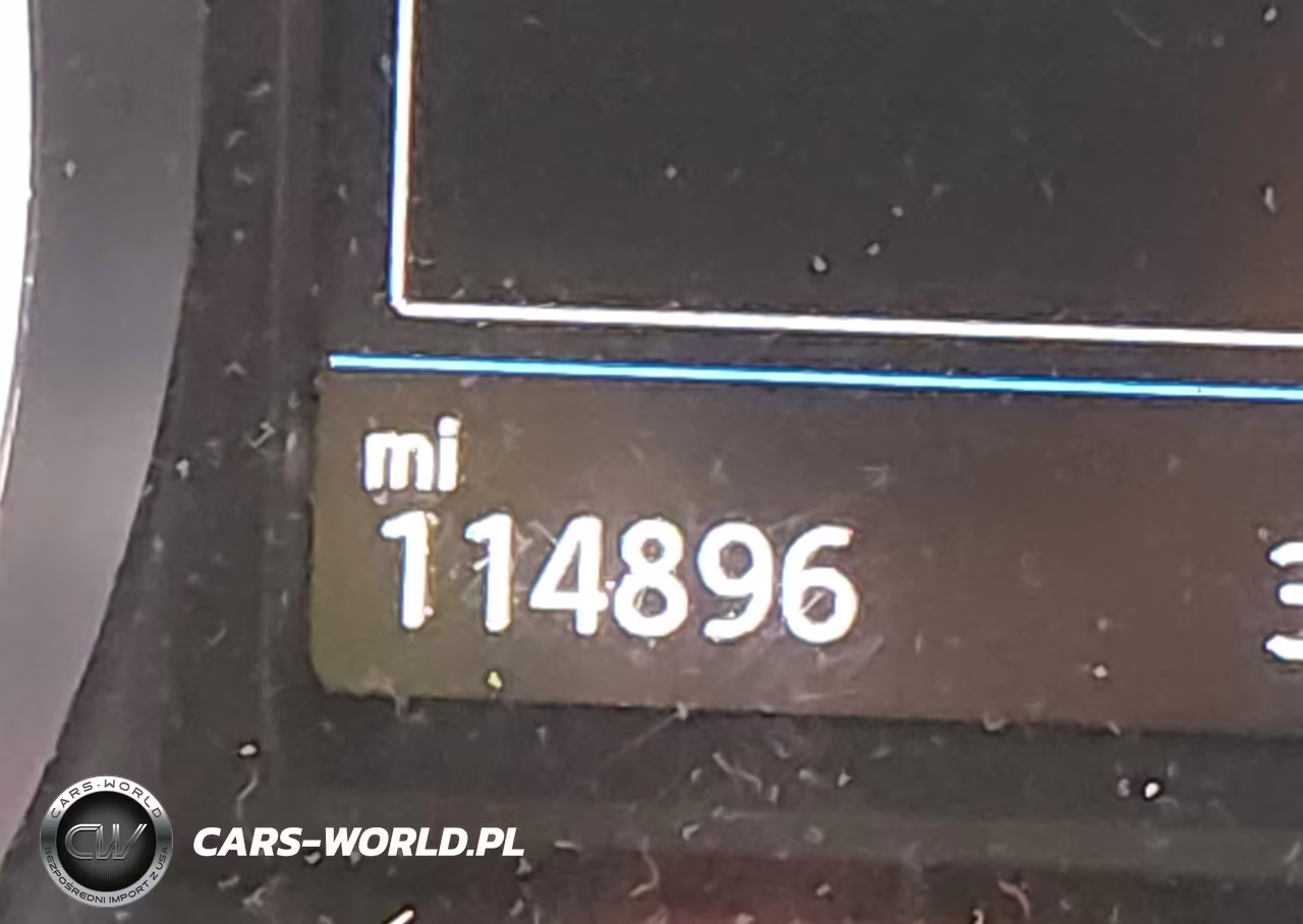 2018 Volkswagen Tiguan 2.0T S VIN:3VV0B7AX6JM132520 - 15