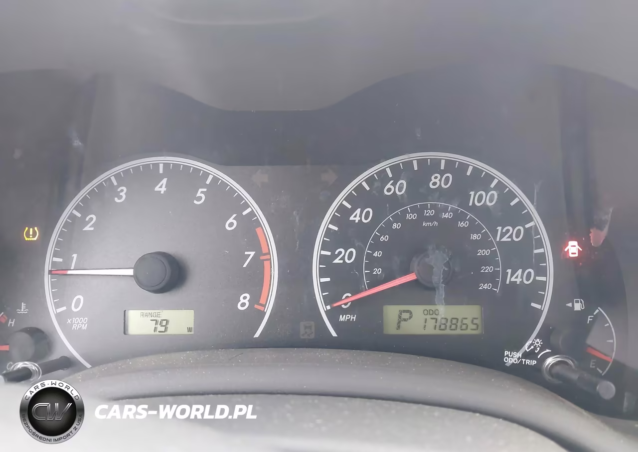 2010 Toyota Corolla Le VIN:2T1BU4EE8AC506255 - 7