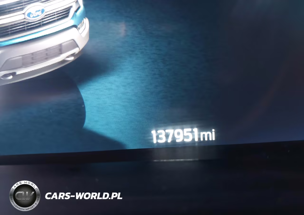2021 Ford F-150 Lariat VIN:1FTFW1E52MFC45551 - 14