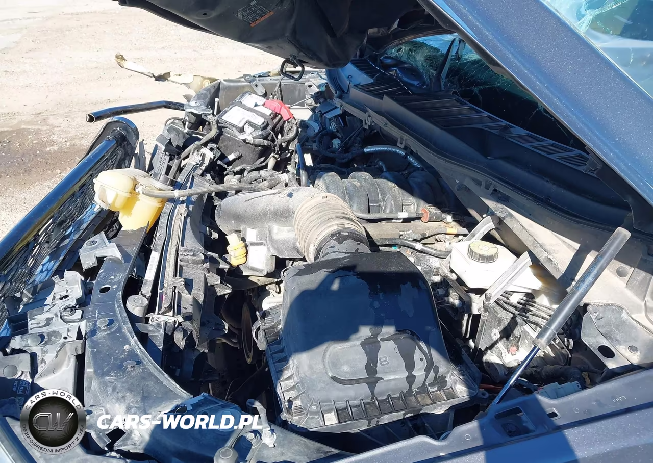 2021 Ford F-150 Lariat VIN:1FTFW1E52MFC45551 - 16