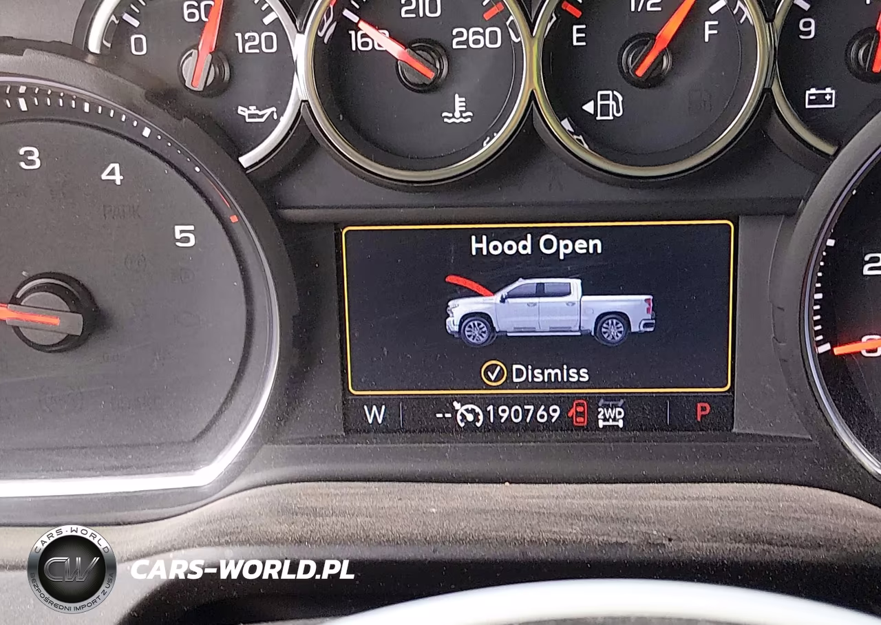 2021 Chevrolet Silverado 2500Hd 4Wd Standard Bed Lt VIN:1GC1YNEYXMF285446 - 15
