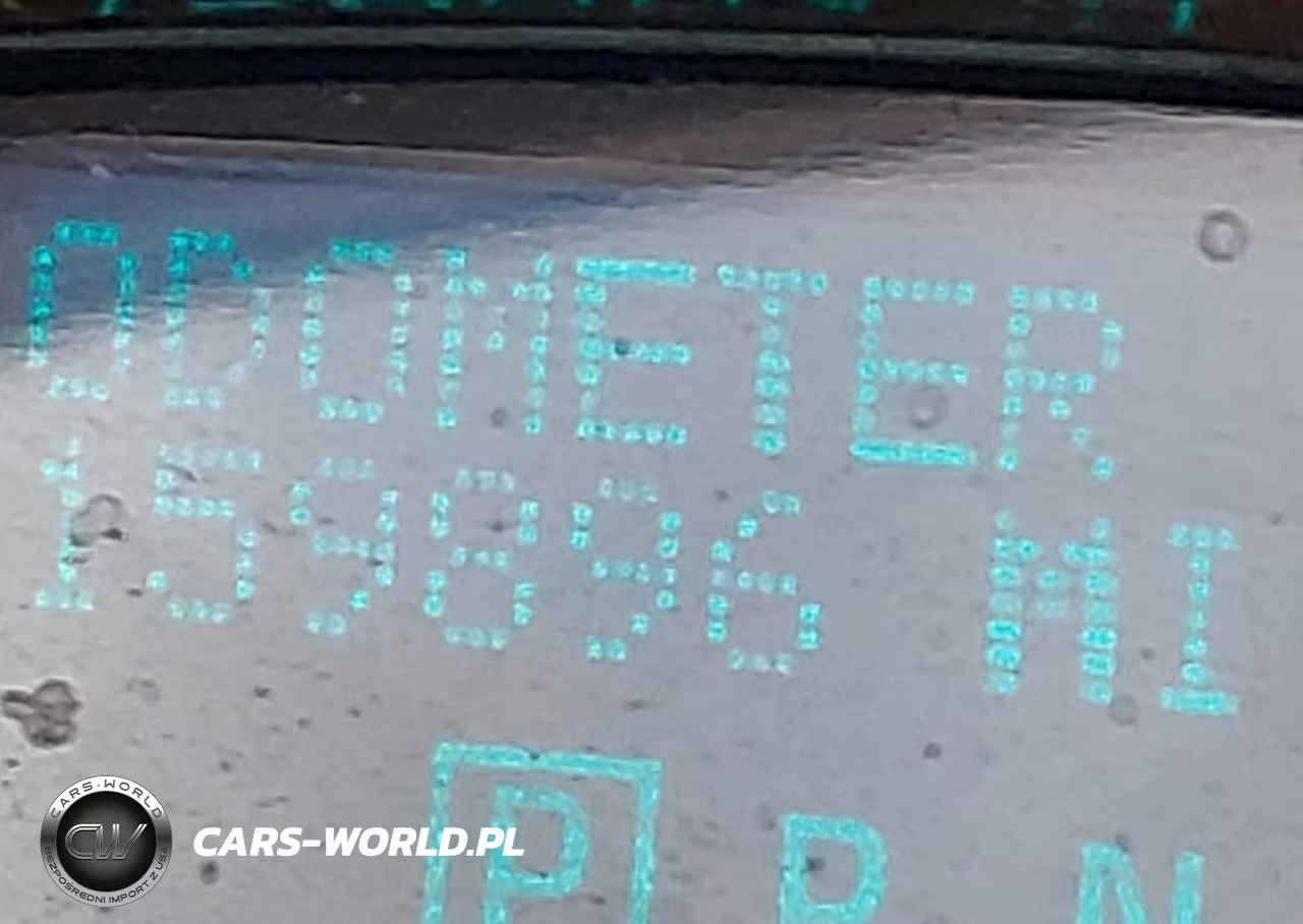 2010 Buick Enclave 1Xl VIN:5GALRBED5AJ163413 - 15