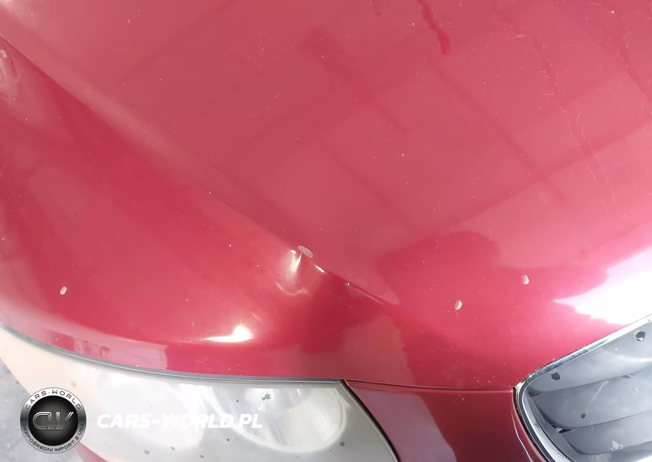 2010 Hyundai Santa Fe Gls VIN:5NMSGDAB7AH350206 - 13