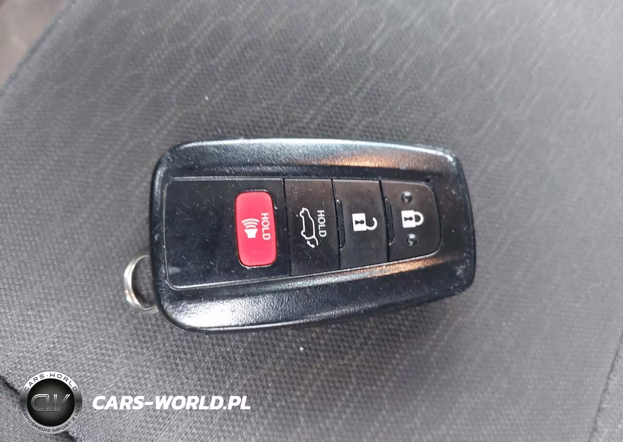 2021 Toyota Rav4 Xle Premium VIN:2T3A1RFV1MC168144 - 11