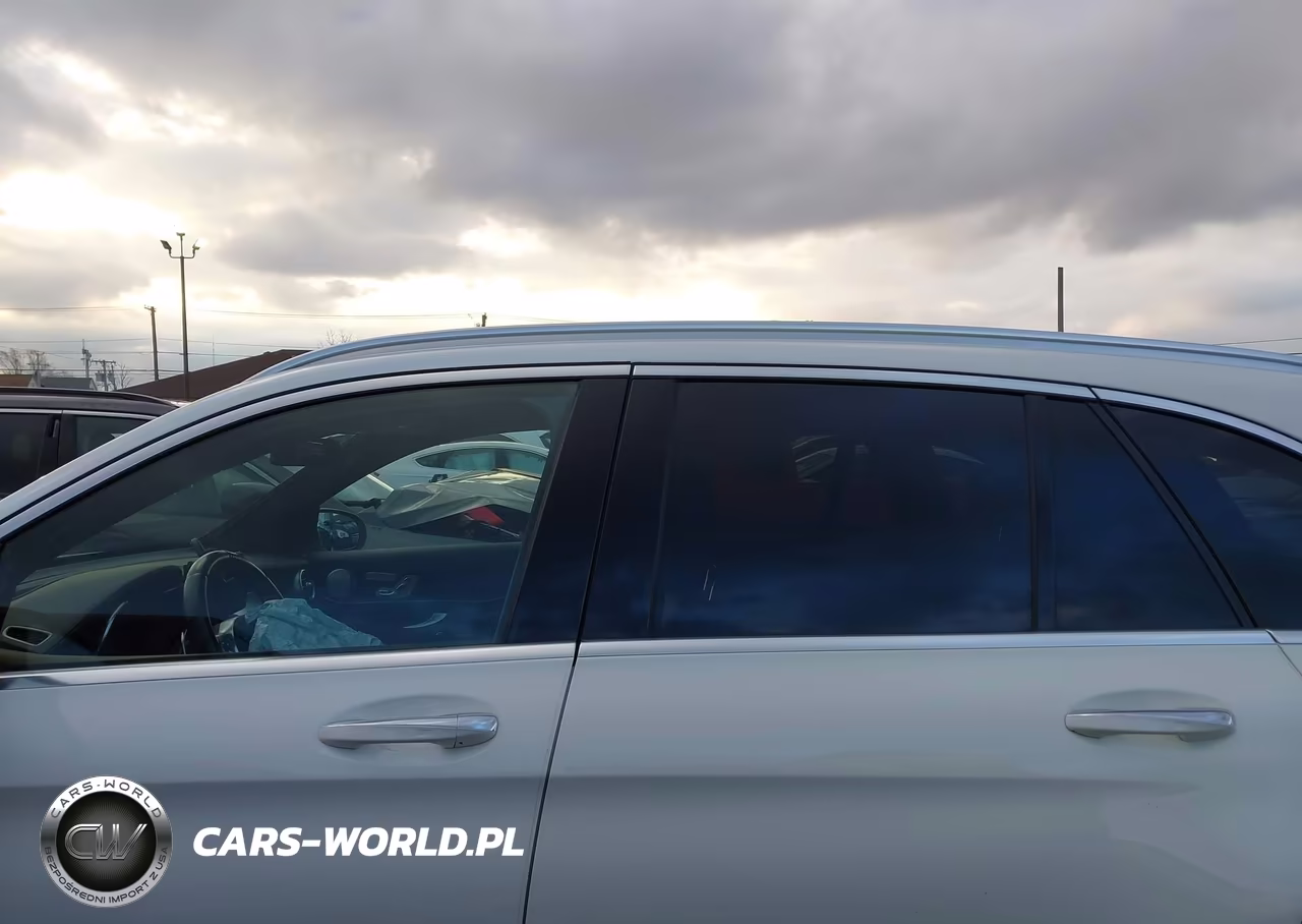 2020 Mercedes-Benz Amg Glc 63 4Matic VIN:W1N0G8JB3LF792147 - 14