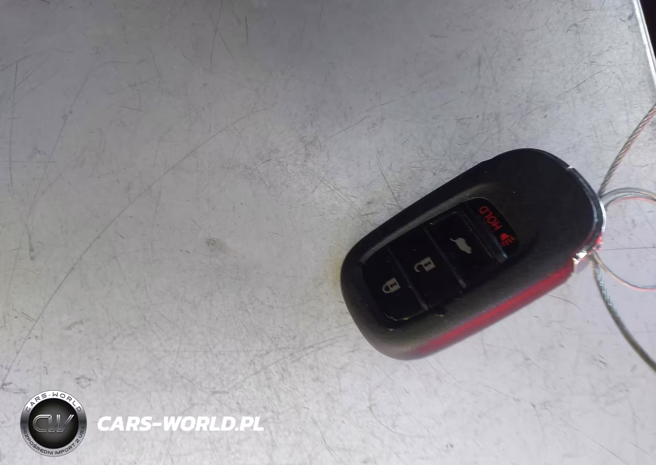 2025 Honda Civic Type R VIN:JHMFL5G44SX008621 - 11