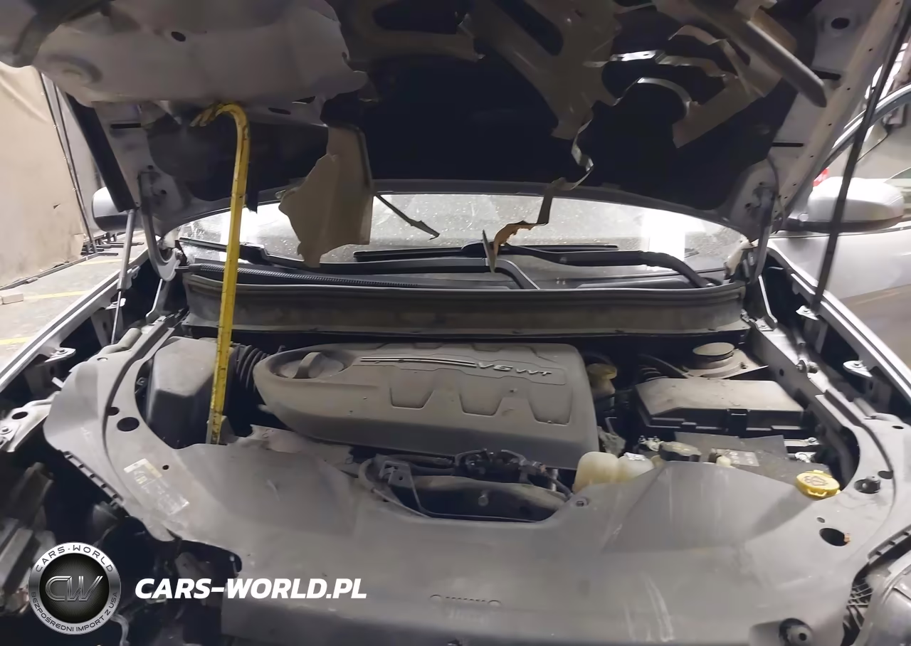 2019 Jeep Cherokee Latitude 4X4 VIN:1C4PJMCX5KD101932 - 10